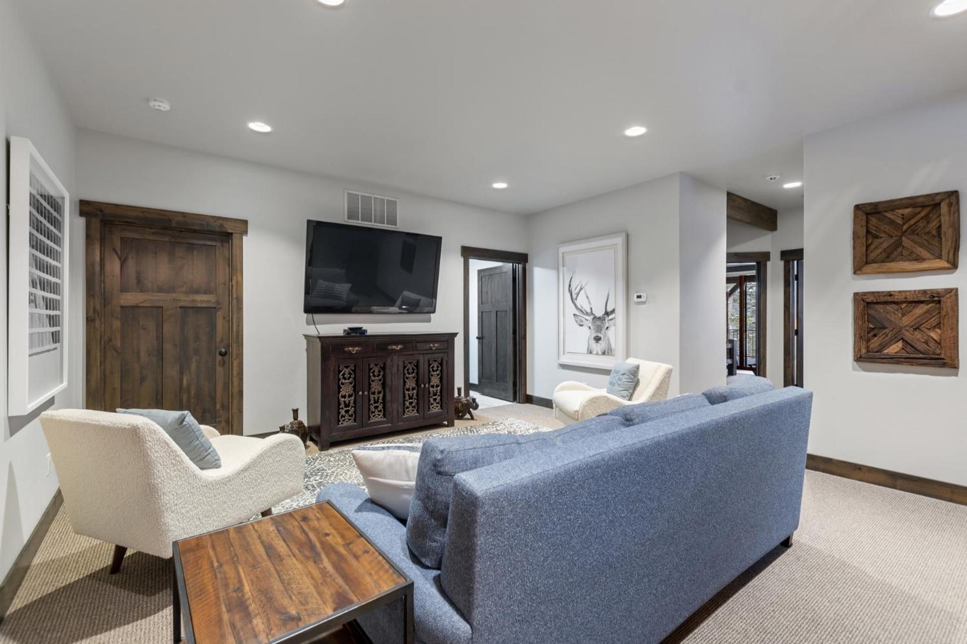 Inspiration Ski Haus Whitefish Ngoại thất bức ảnh